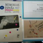 Memorias de España ediciones